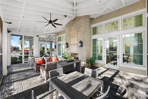 12115 Perennial Place Lakewood Ranch FL 34211
