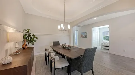 12115 Perennial Place Lakewood Ranch FL 34211