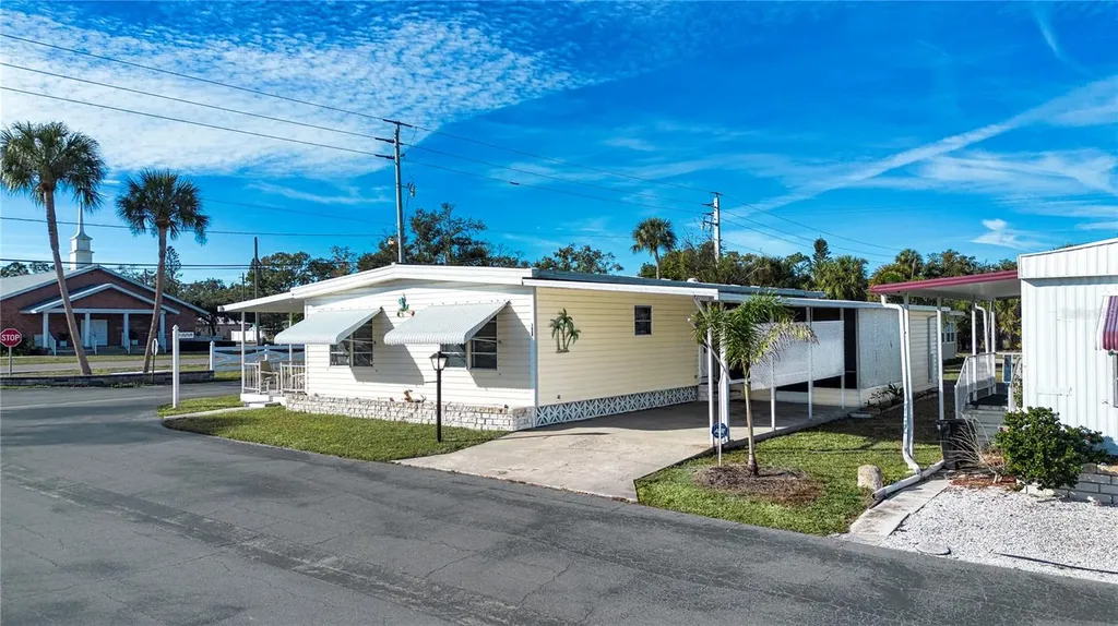 420 49th Street E Palmetto FL 34221