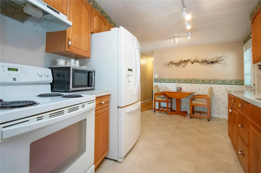420 49th Street E Palmetto FL 34221