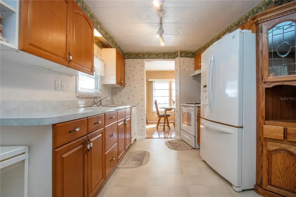 420 49th Street E Palmetto FL 34221