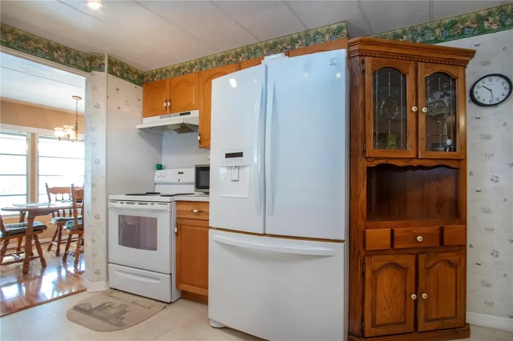 420 49th Street E Palmetto FL 34221
