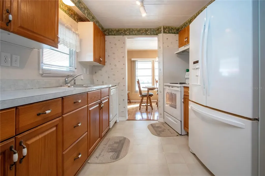 420 49th Street E Palmetto FL 34221