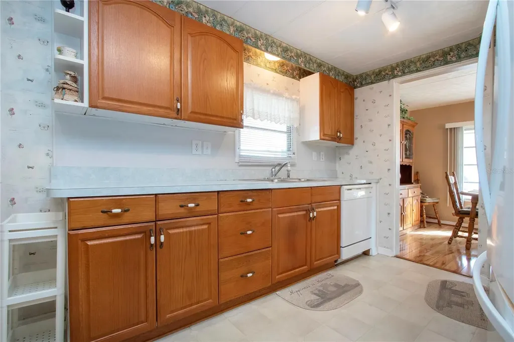 420 49th Street E Palmetto FL 34221