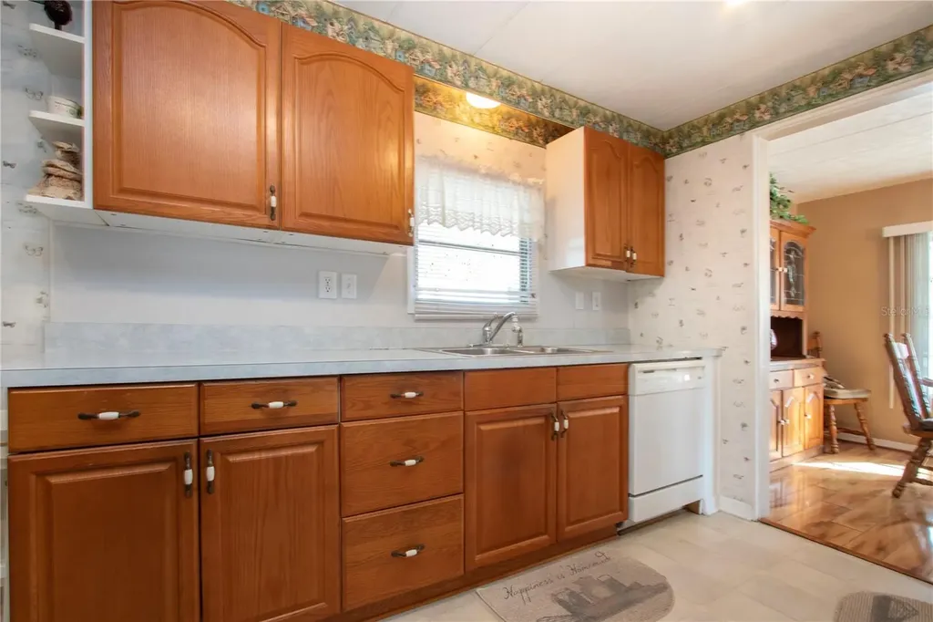 420 49th Street E Palmetto FL 34221
