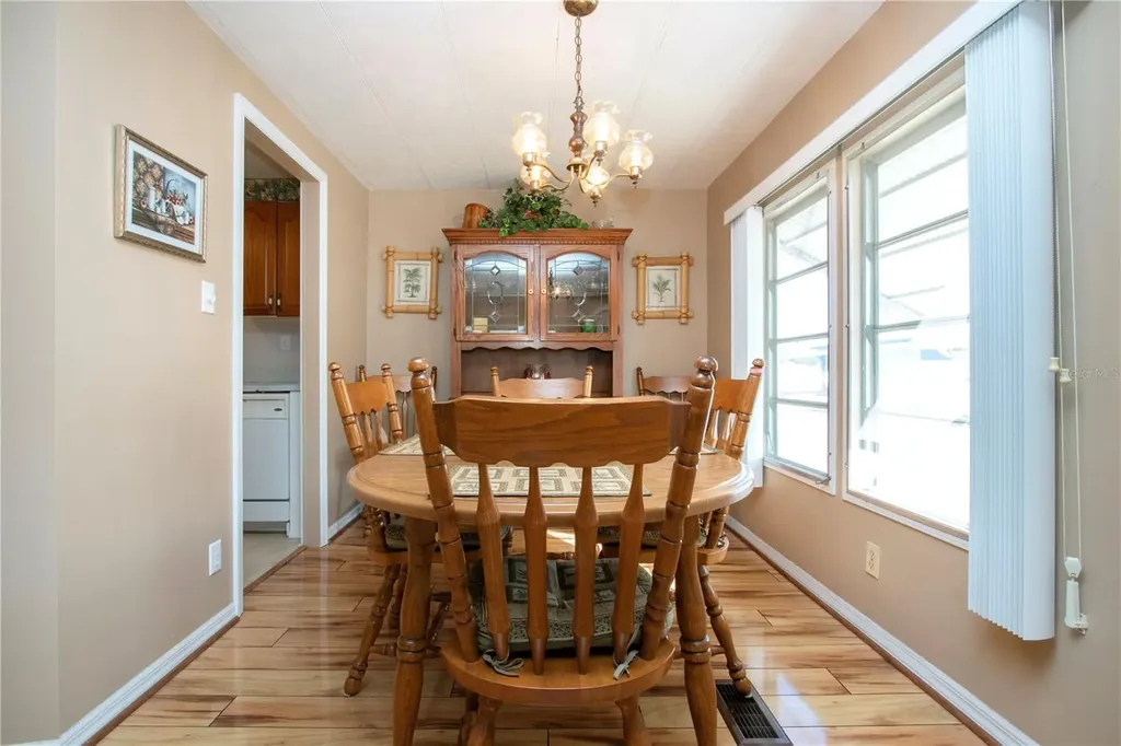 420 49th Street E Palmetto FL 34221