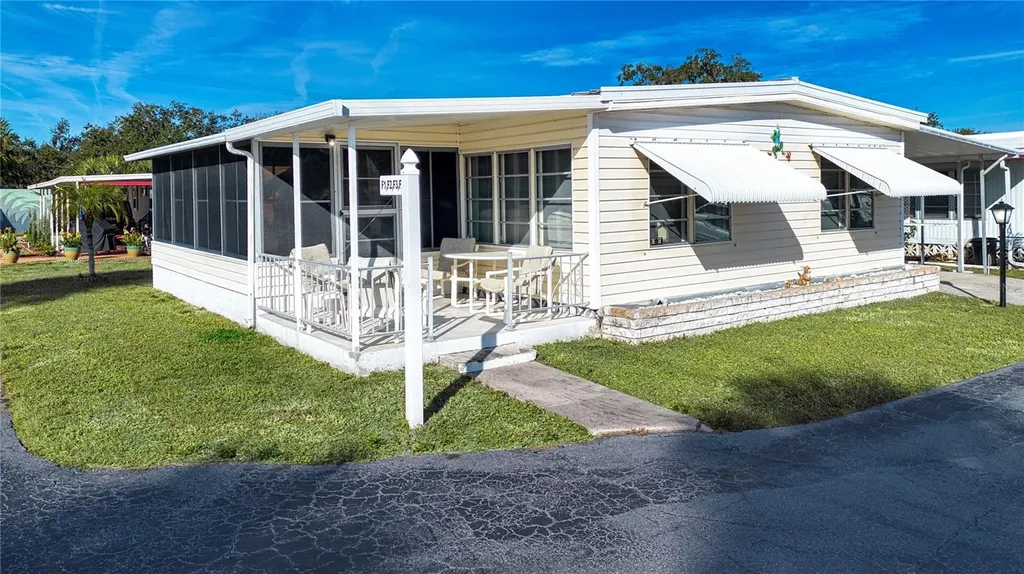 420 49th Street E Palmetto FL 34221