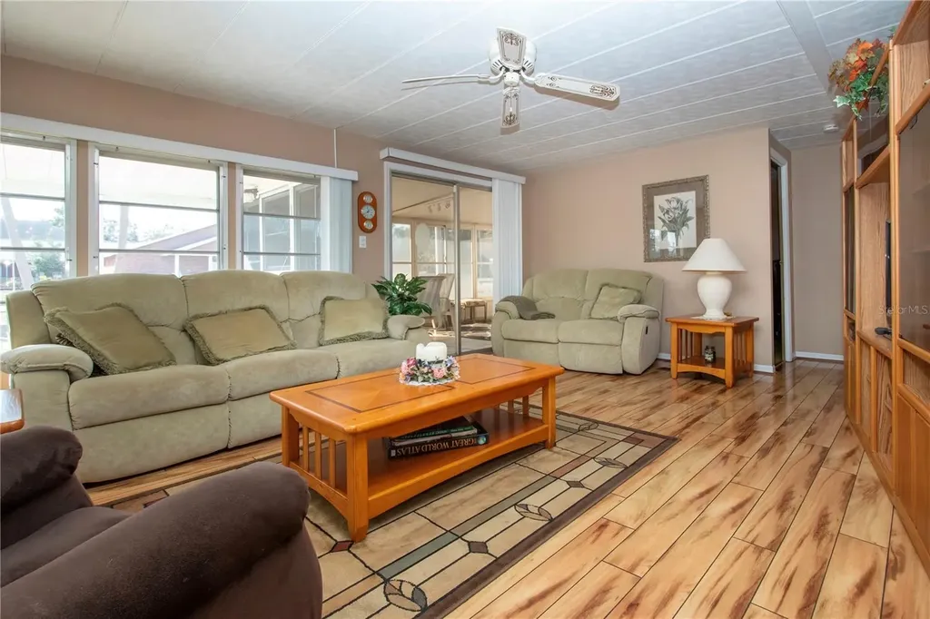 420 49th Street E Palmetto FL 34221