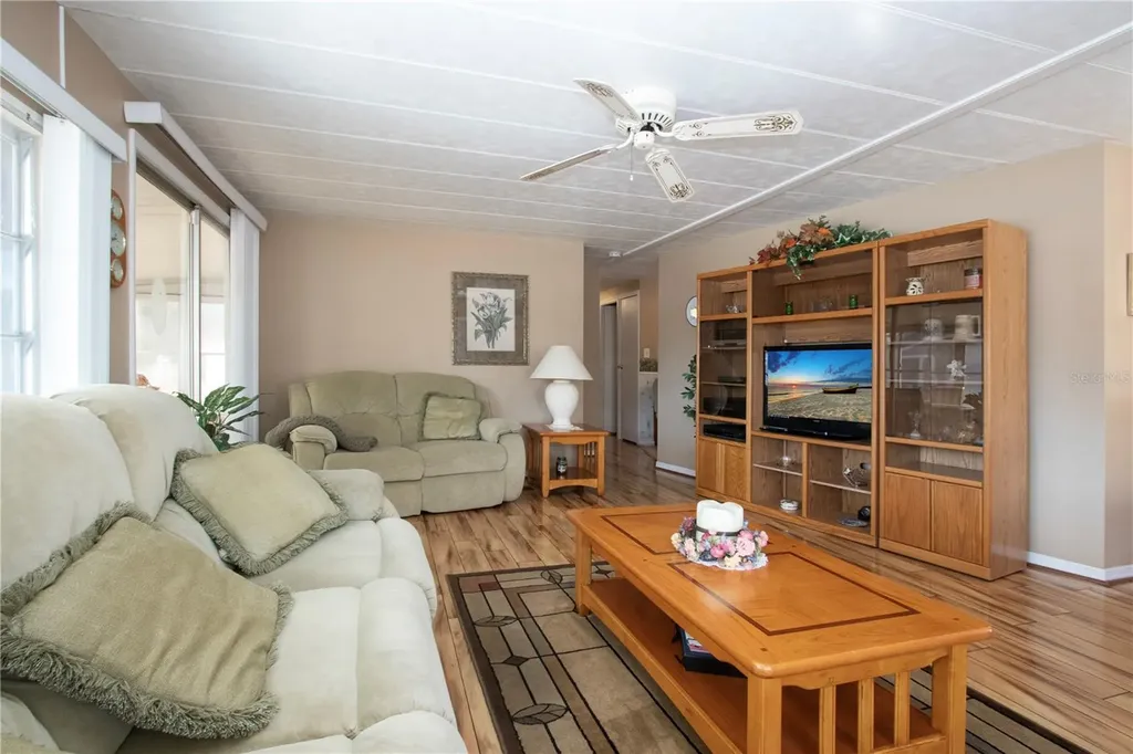 420 49th Street E Palmetto FL 34221