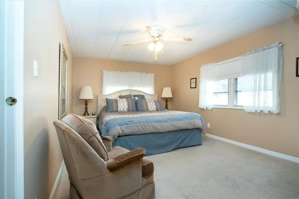 420 49th Street E Palmetto FL 34221