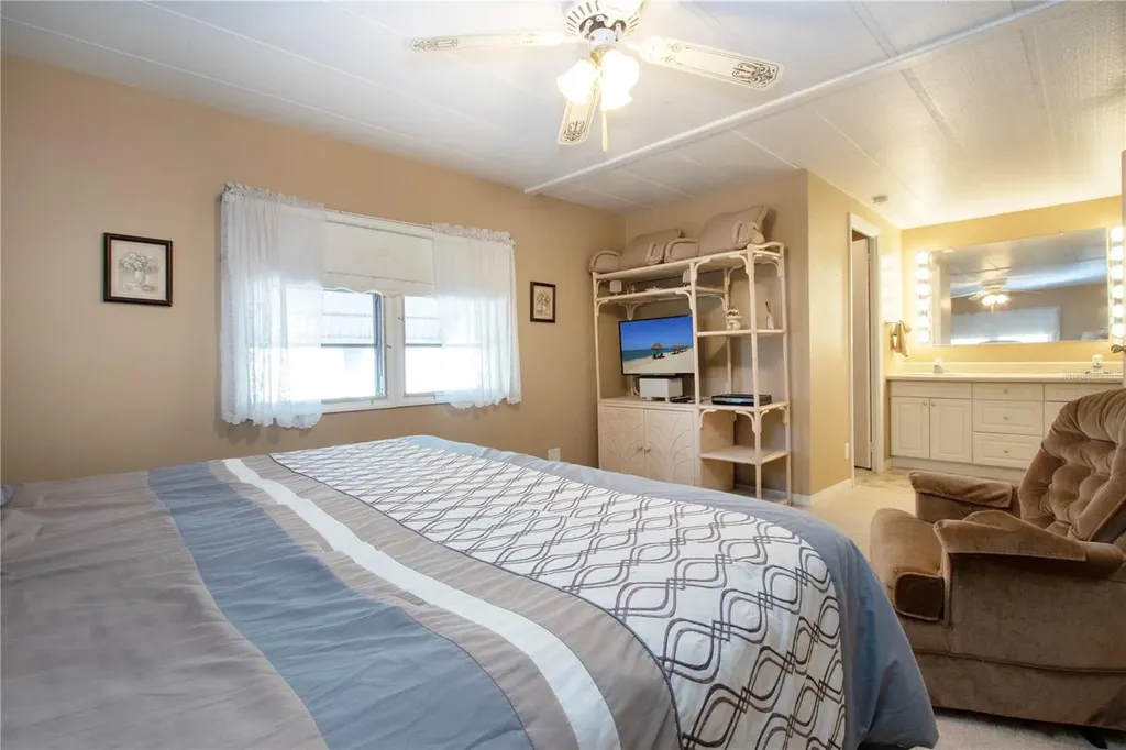 420 49th Street E Palmetto FL 34221