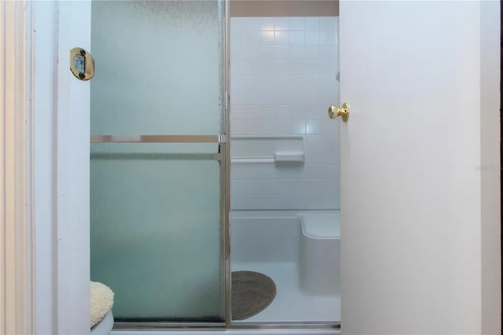 420 49th Street E Palmetto FL 34221