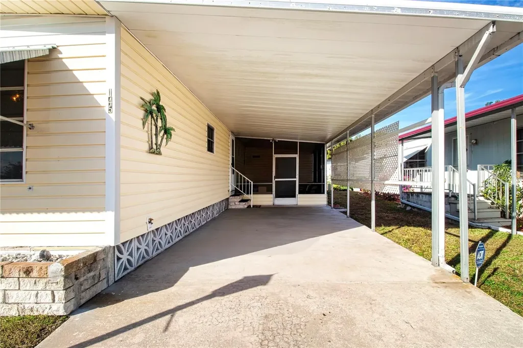 420 49th Street E Palmetto FL 34221