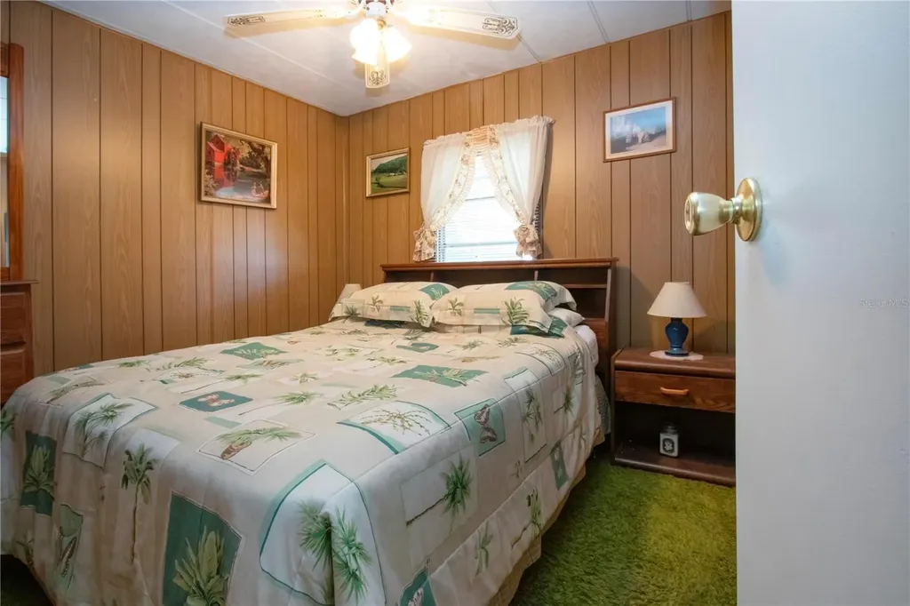 420 49th Street E Palmetto FL 34221