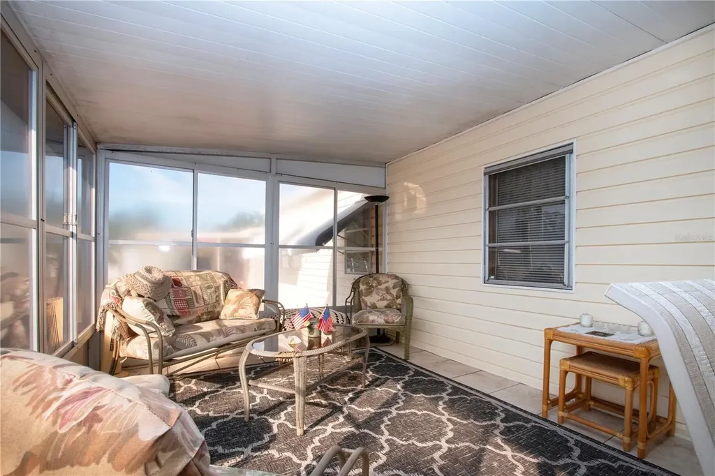 420 49th Street E Palmetto FL 34221