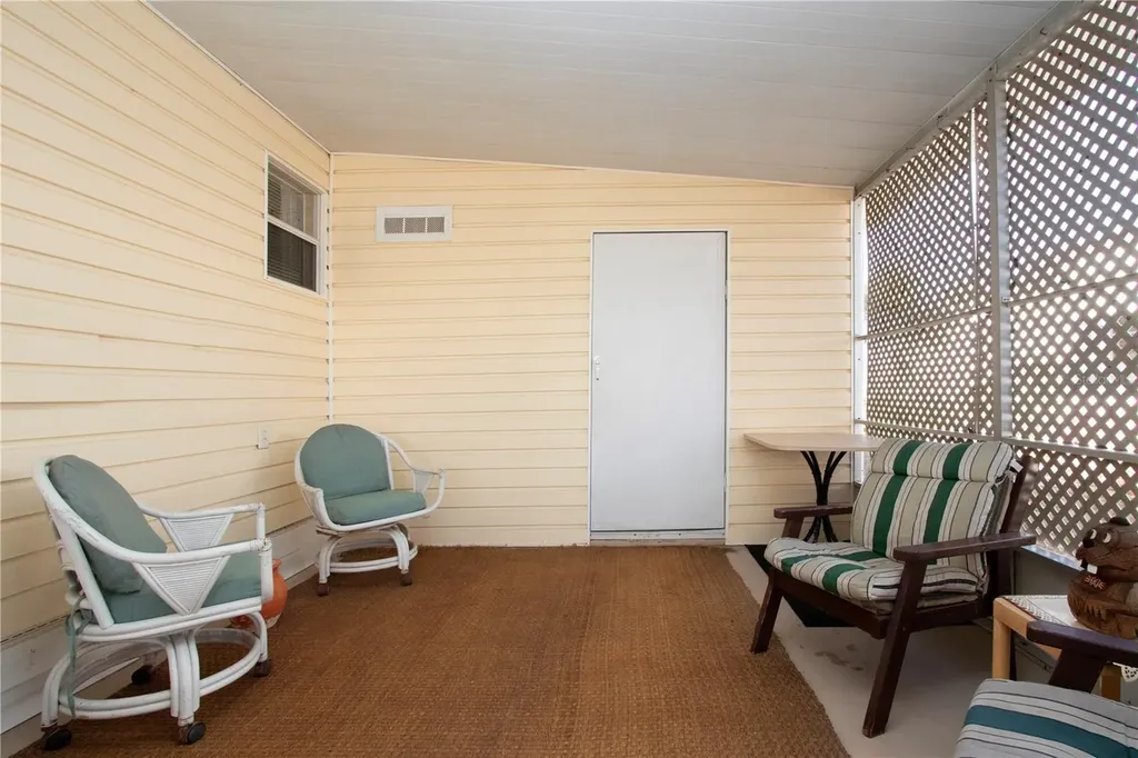 420 49th Street E Palmetto FL 34221