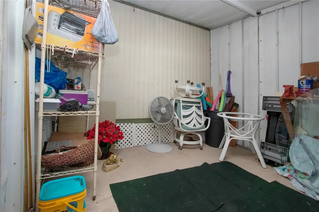 420 49th Street E Palmetto FL 34221