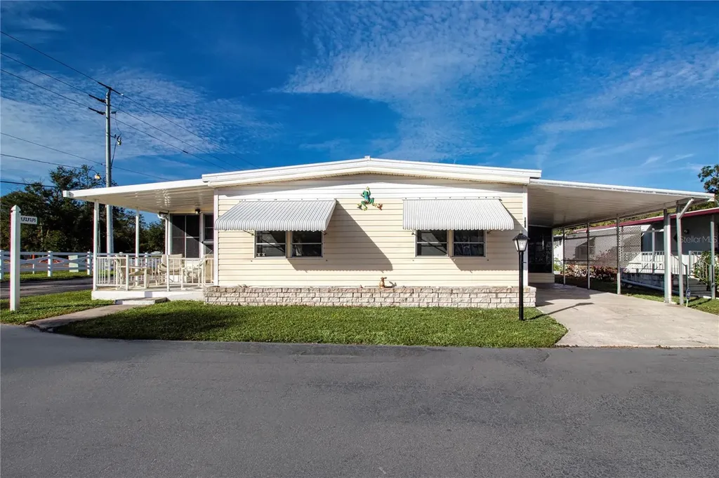 420 49th Street E Palmetto FL 34221