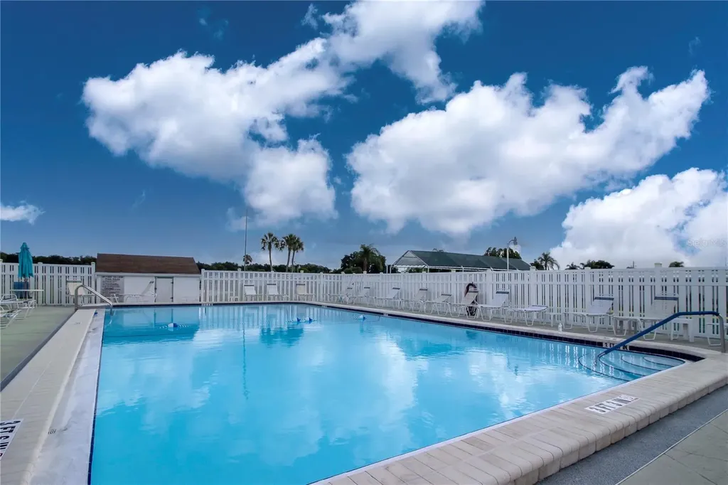 420 49th Street E Palmetto FL 34221