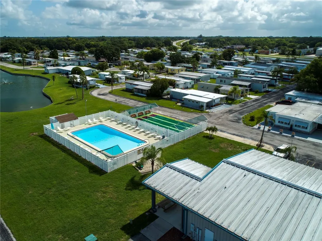 420 49th Street E Palmetto FL 34221