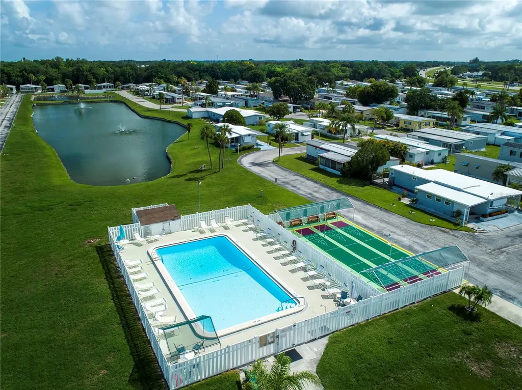 420 49th Street E Palmetto FL 34221