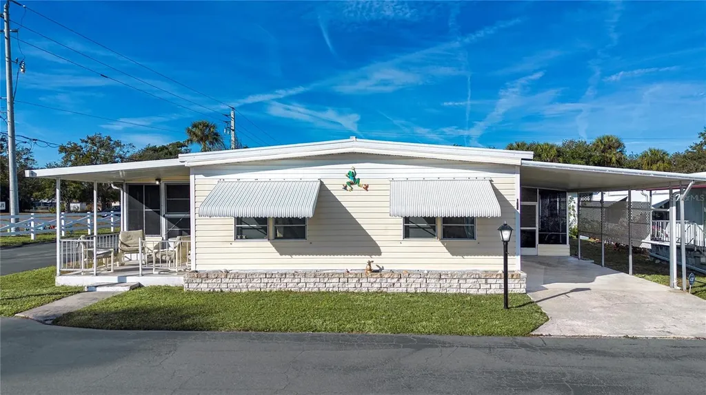 420 49th Street E Palmetto FL 34221