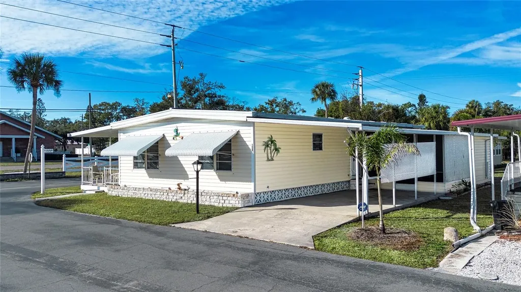 420 49th Street E Palmetto FL 34221