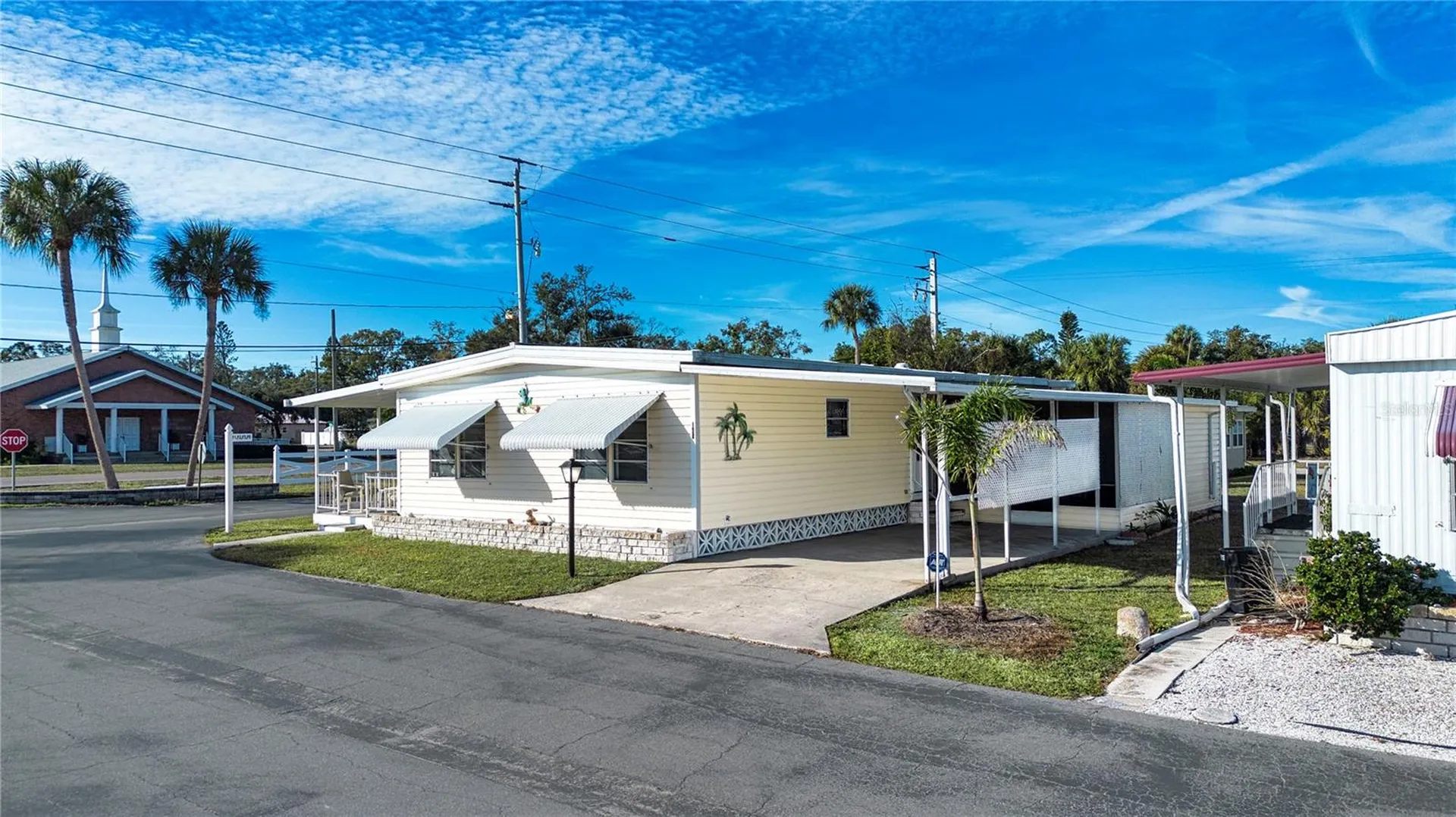 420 49th Street E Palmetto FL 34221