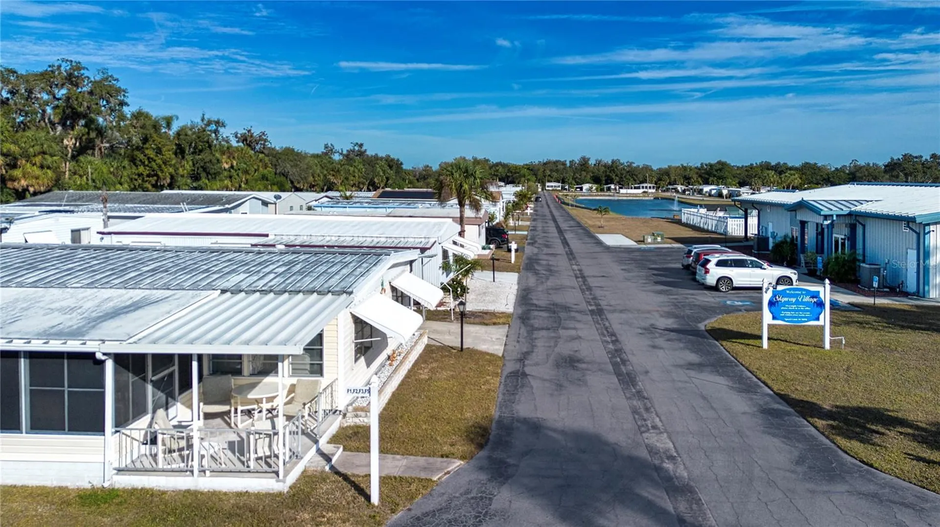 420 49th Street E Palmetto FL 34221