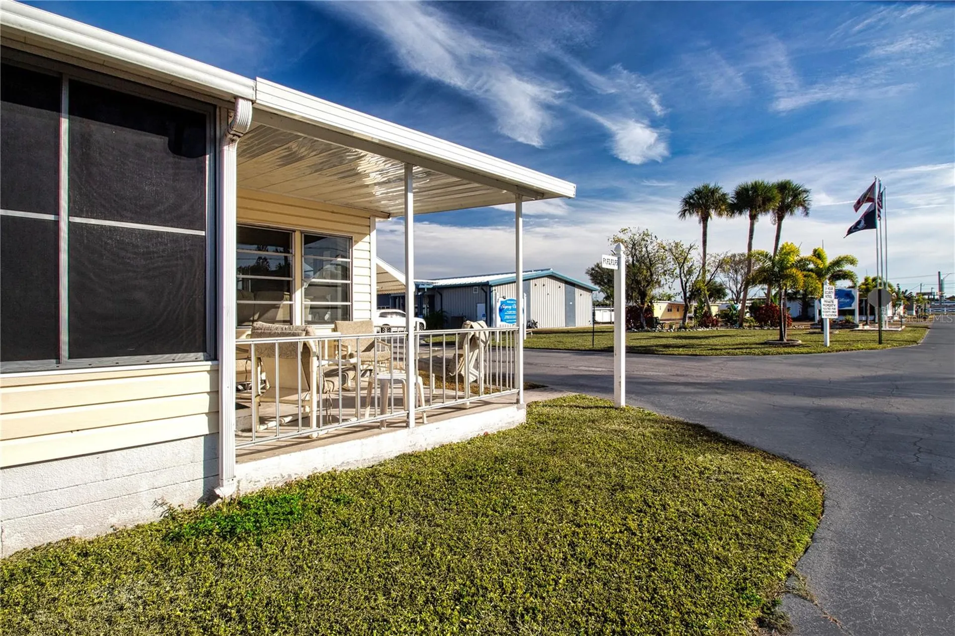 420 49th Street E Palmetto FL 34221