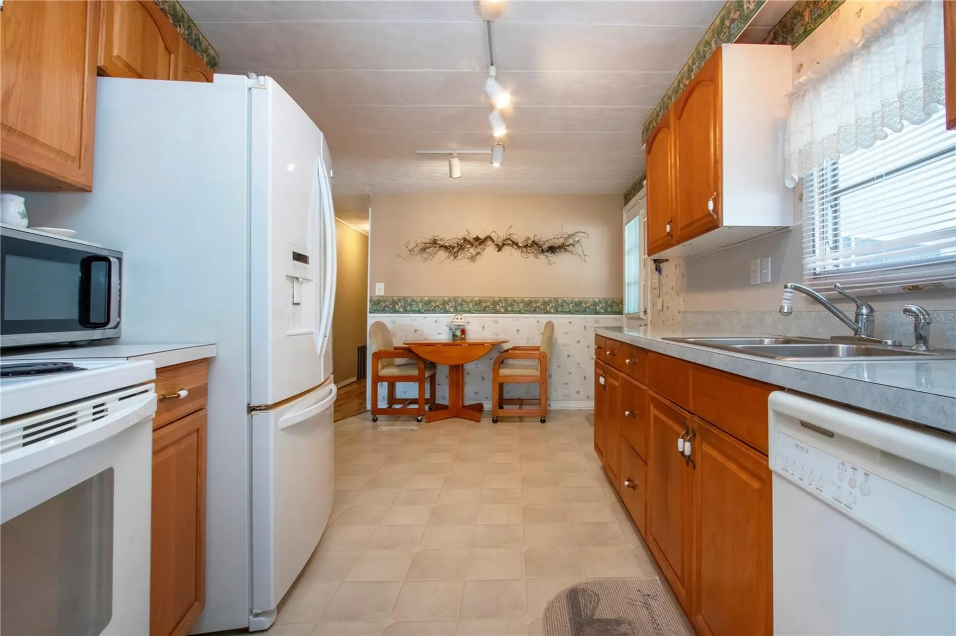420 49th Street E Palmetto FL 34221