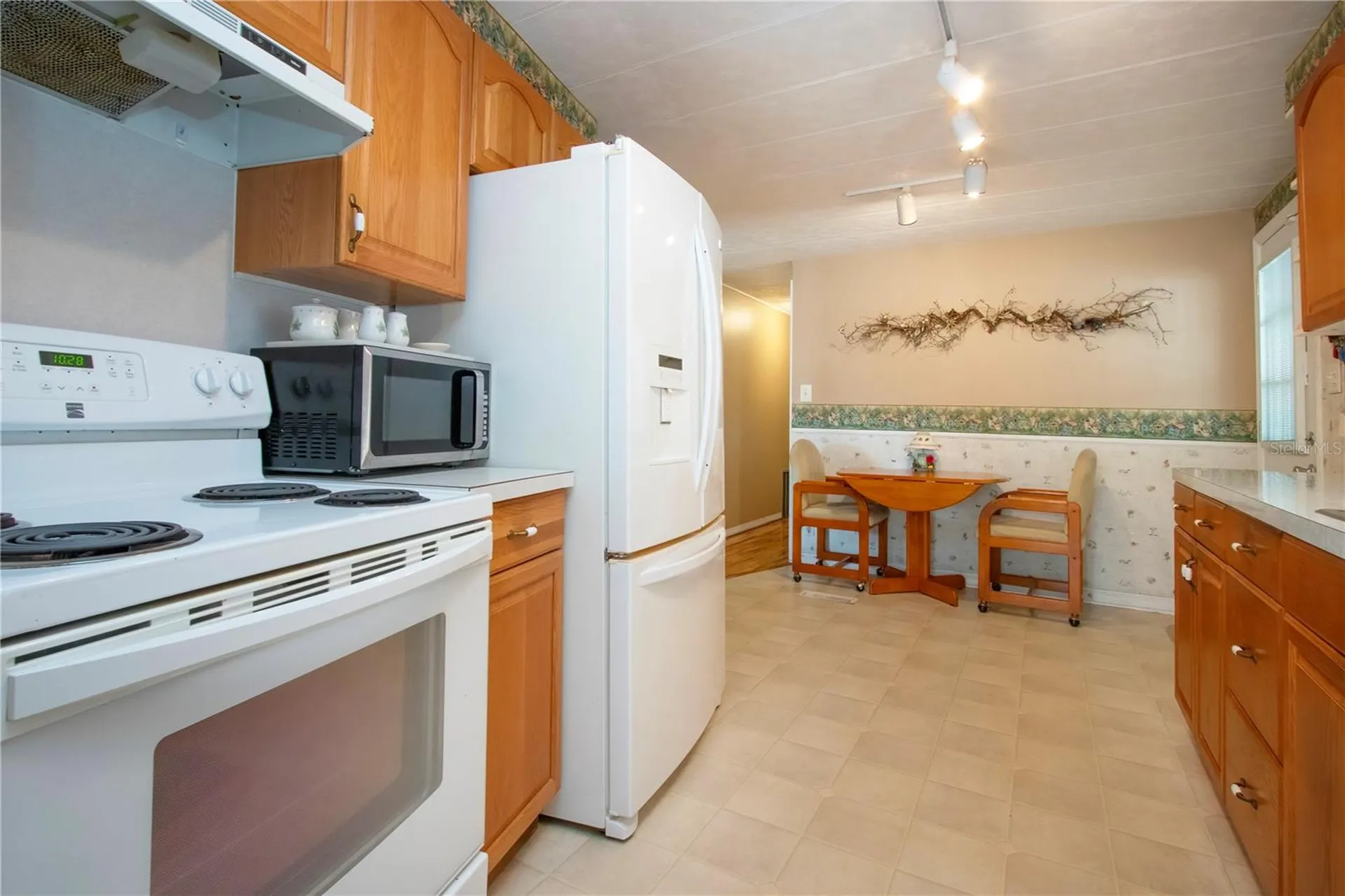 420 49th Street E Palmetto FL 34221