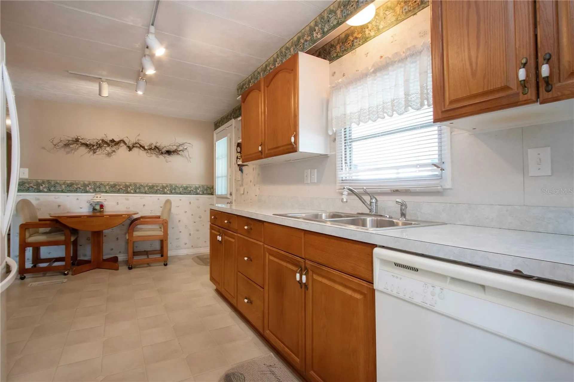 420 49th Street E Palmetto FL 34221