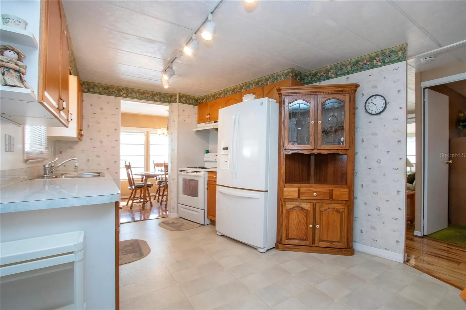 420 49th Street E Palmetto FL 34221