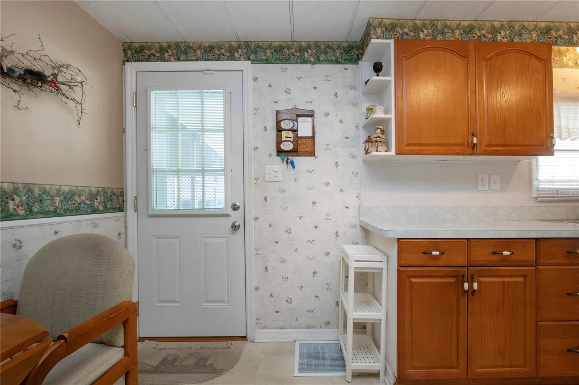420 49th Street E Palmetto FL 34221