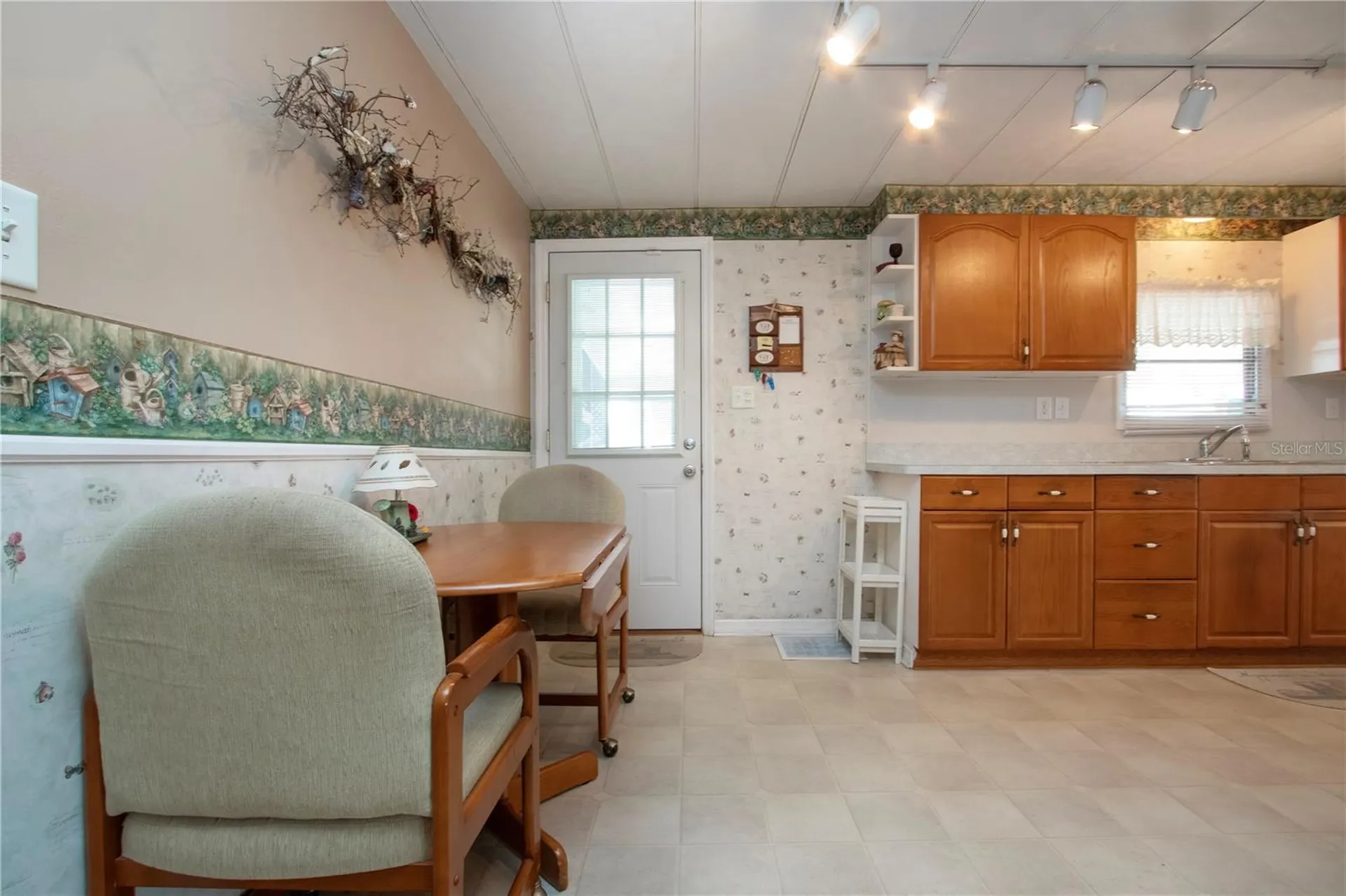 420 49th Street E Palmetto FL 34221
