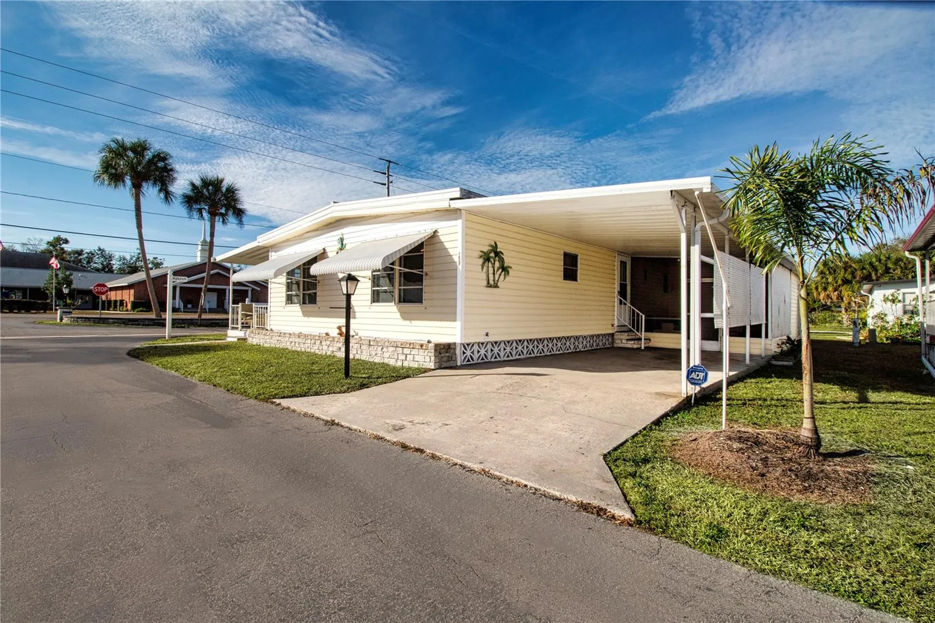 420 49th Street E Palmetto FL 34221