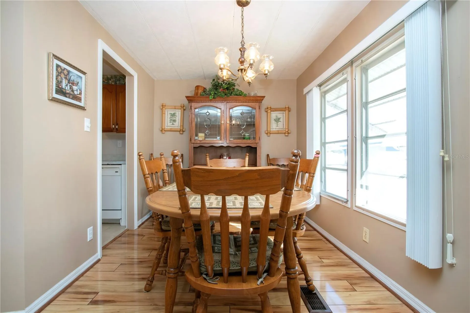 420 49th Street E Palmetto FL 34221