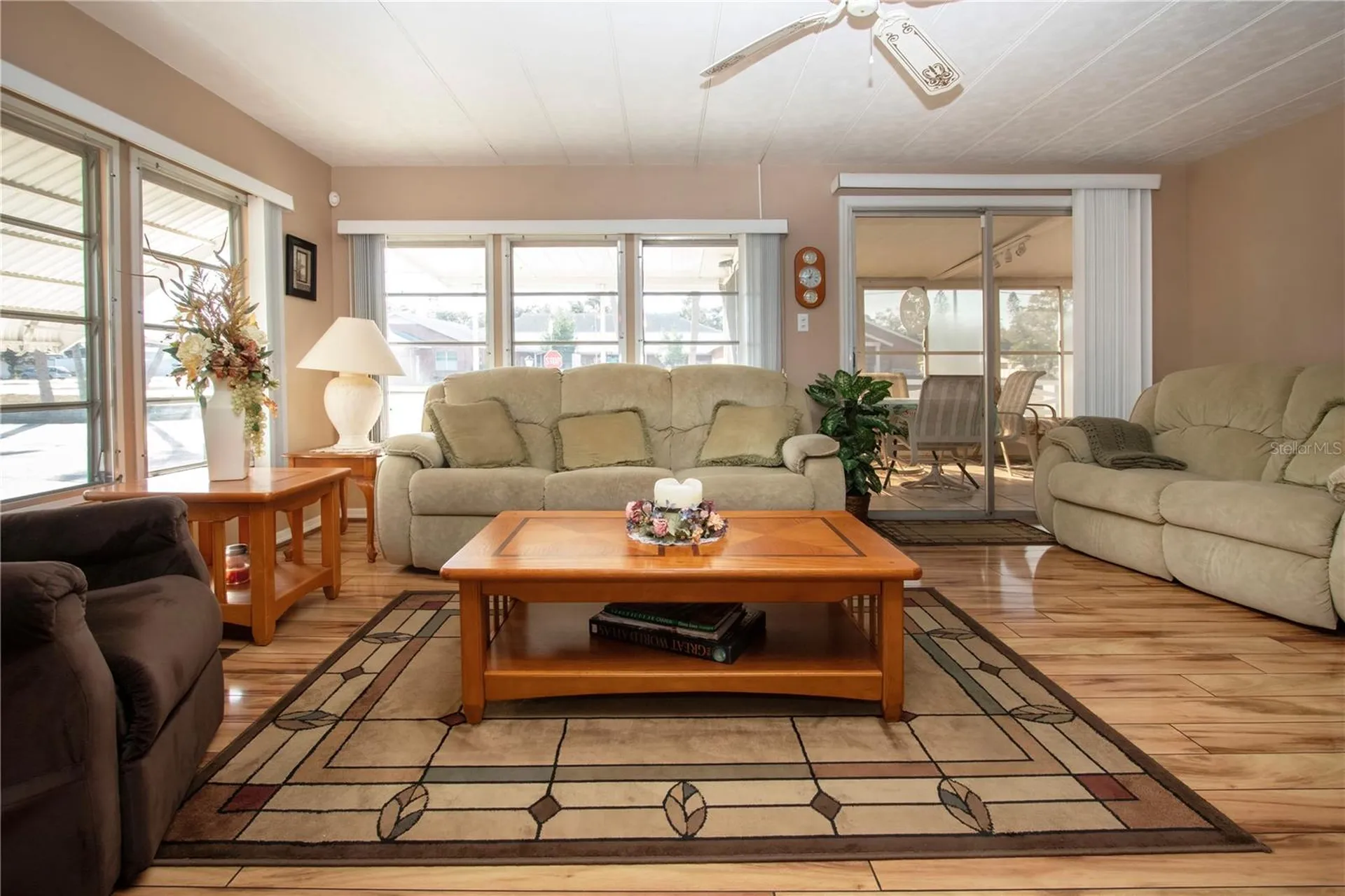 420 49th Street E Palmetto FL 34221