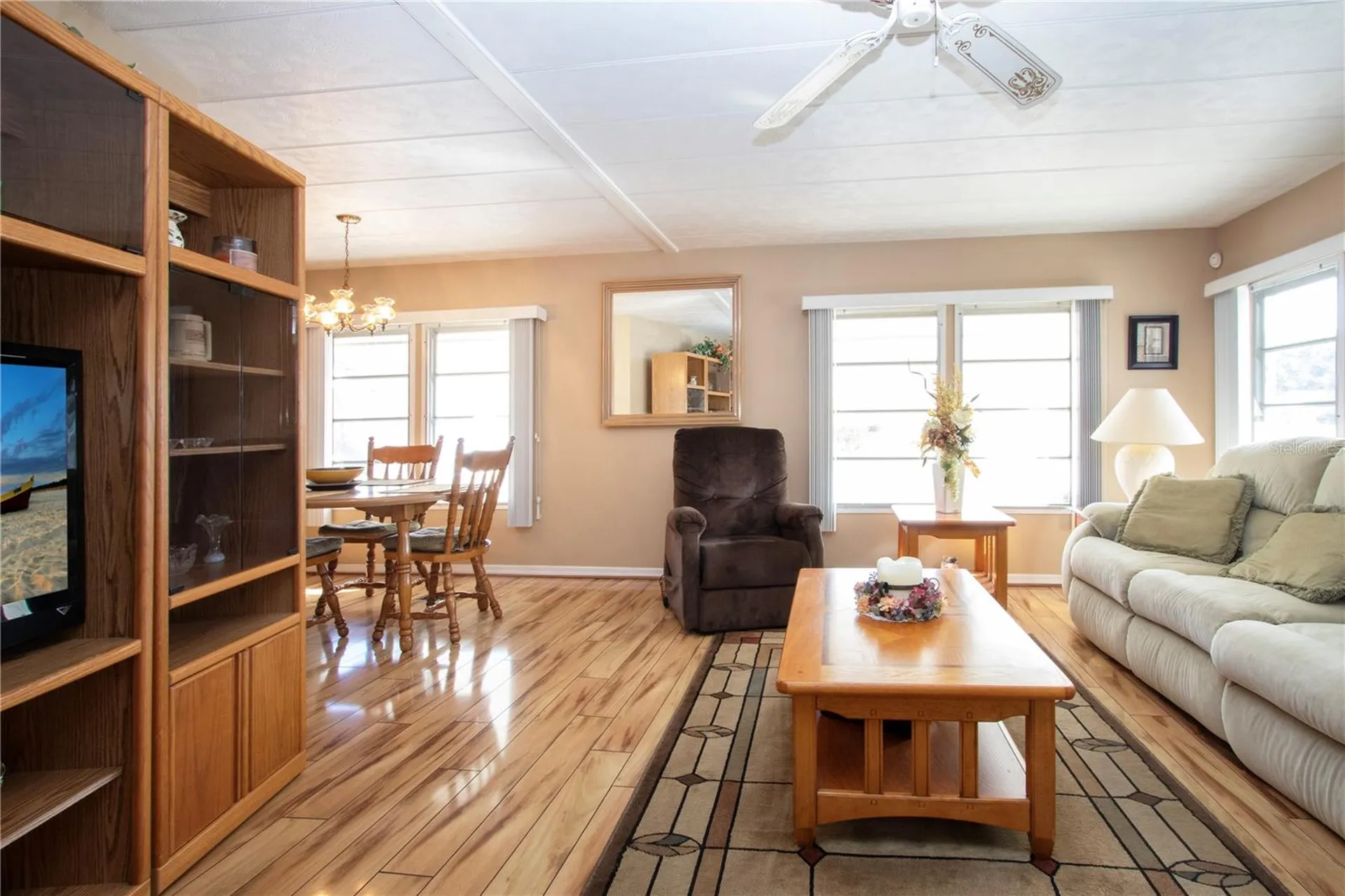 420 49th Street E Palmetto FL 34221