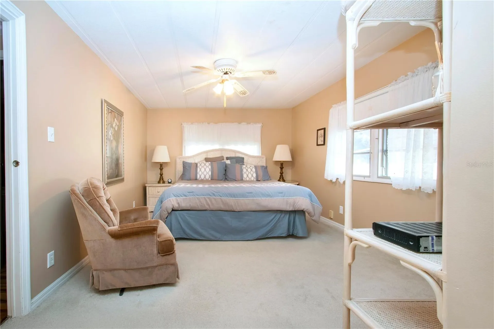 420 49th Street E Palmetto FL 34221