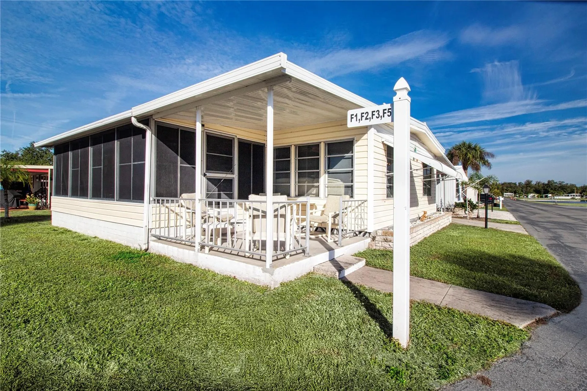 420 49th Street E Palmetto FL 34221