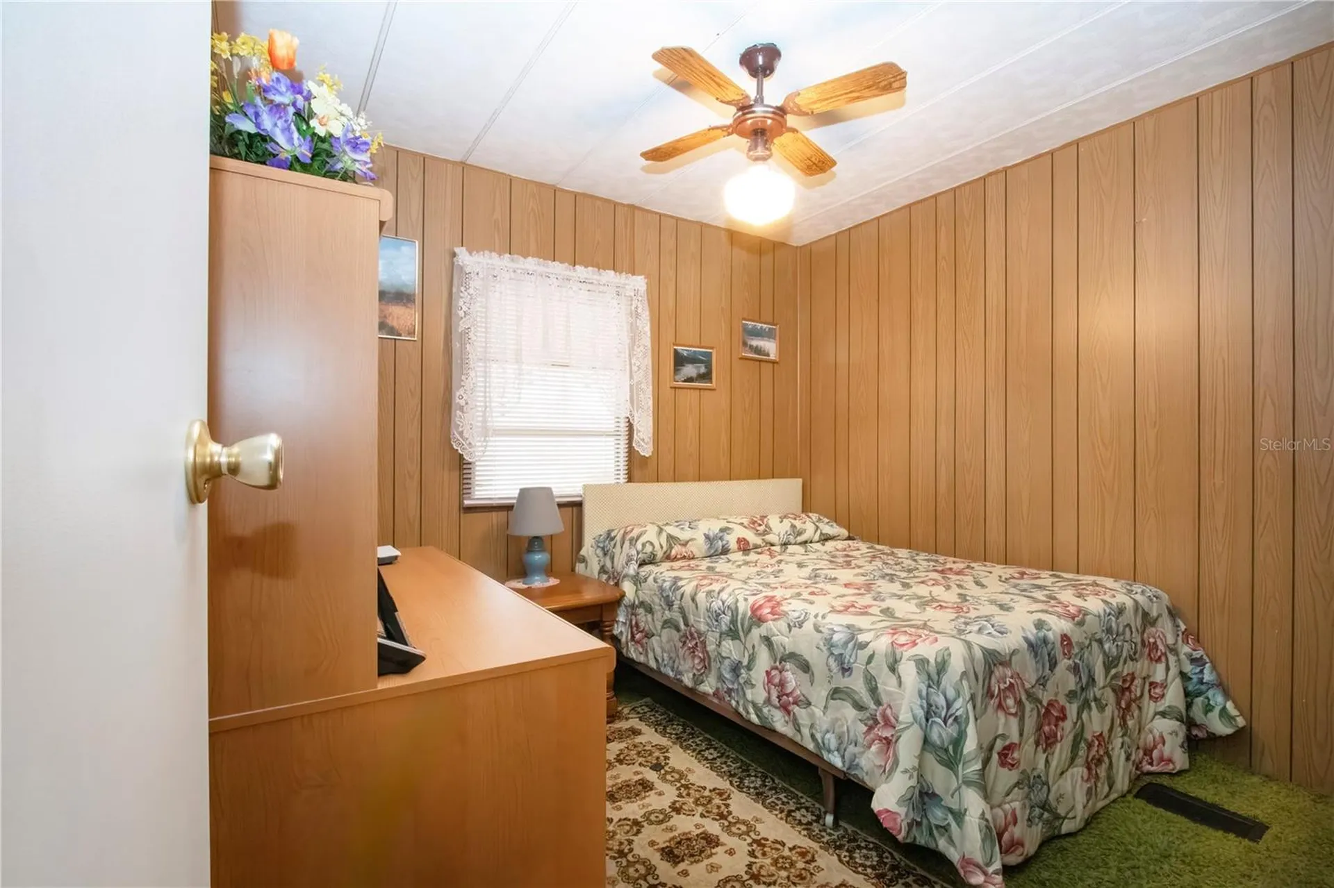 420 49th Street E Palmetto FL 34221
