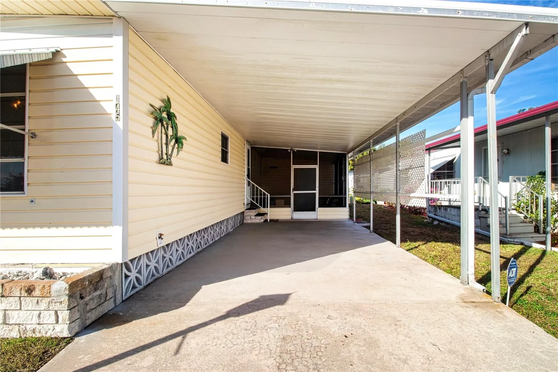 420 49th Street E Palmetto FL 34221