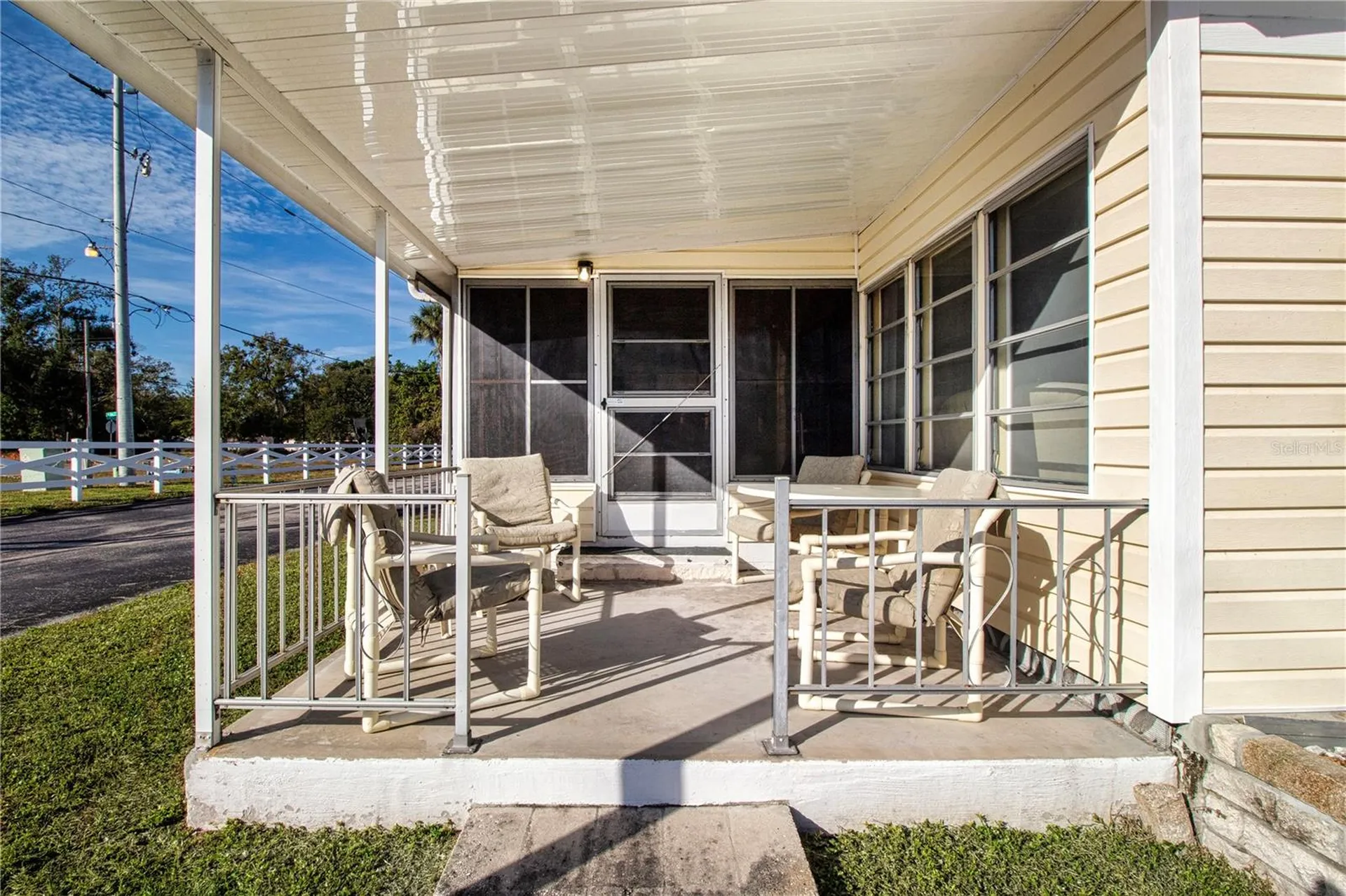 420 49th Street E Palmetto FL 34221