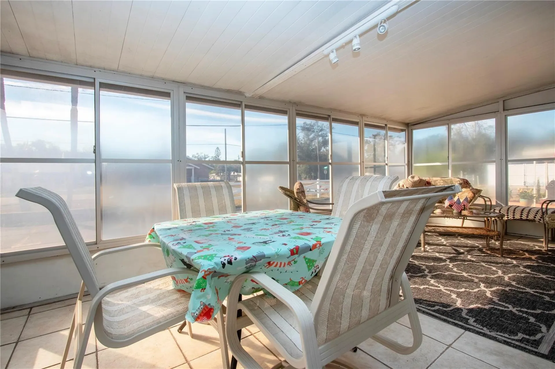 420 49th Street E Palmetto FL 34221