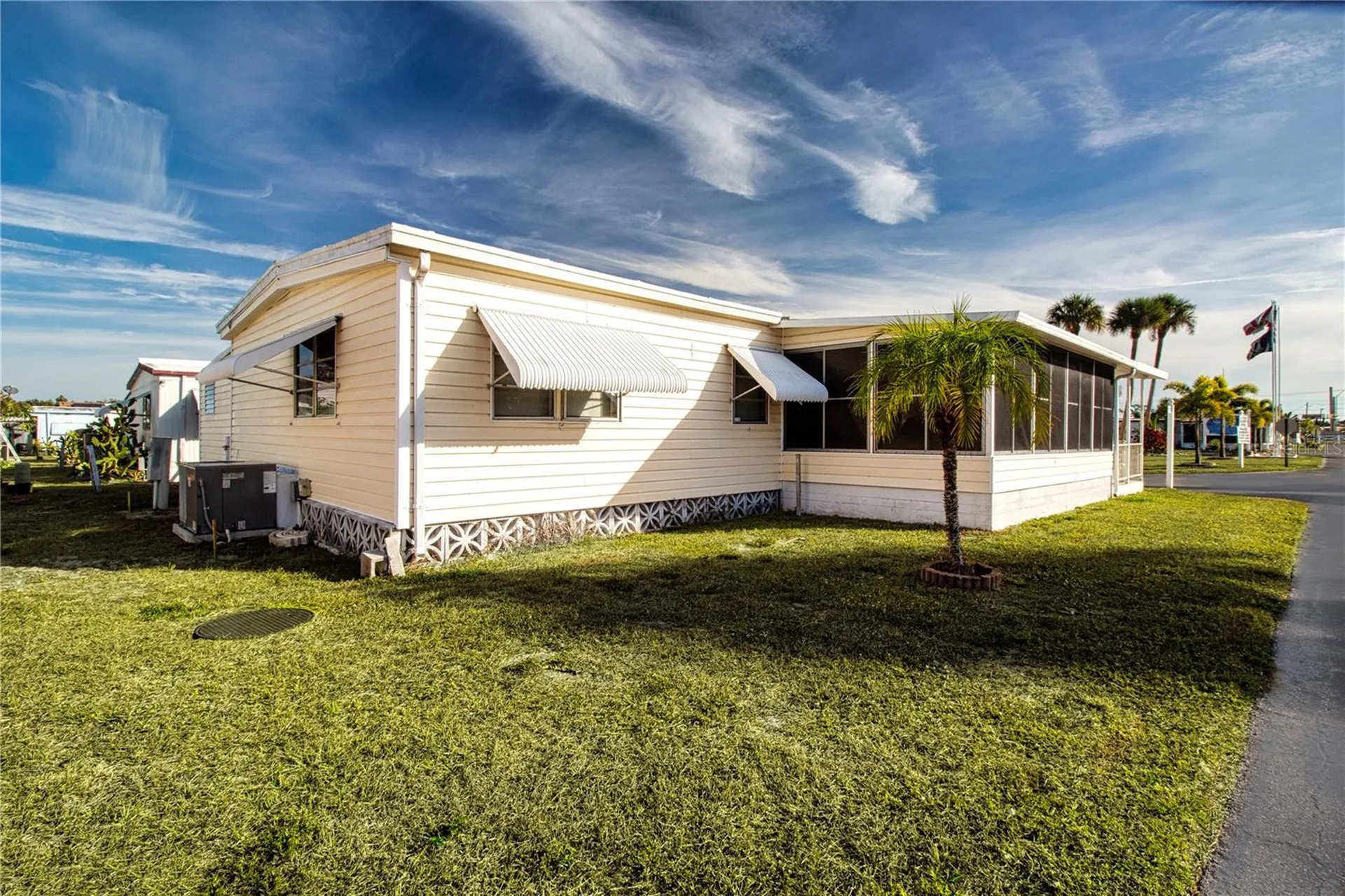 420 49th Street E Palmetto FL 34221