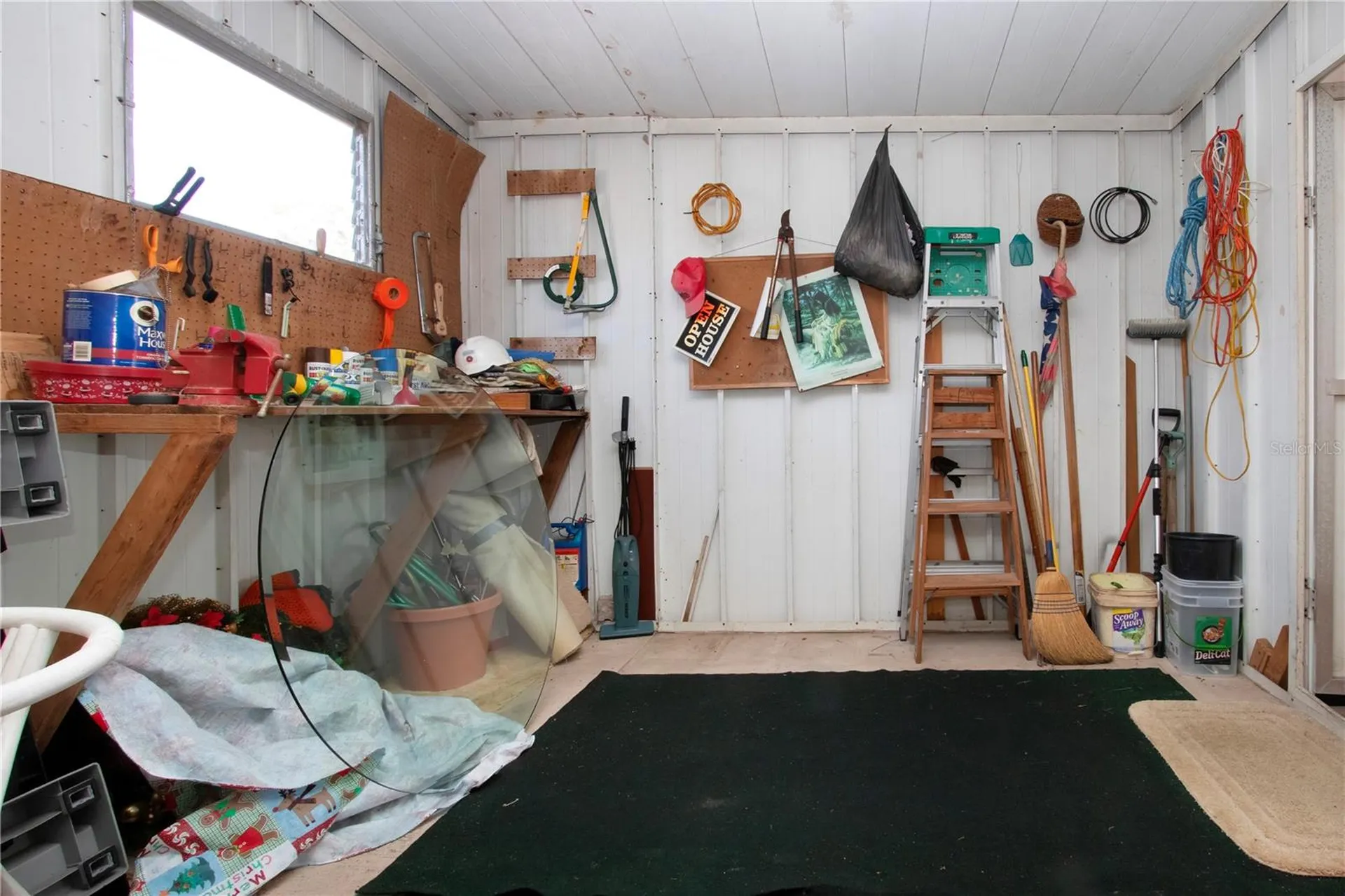 420 49th Street E Palmetto FL 34221