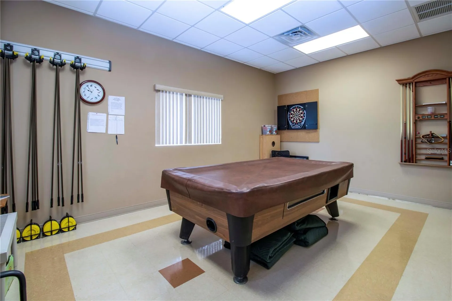 420 49th Street E Palmetto FL 34221