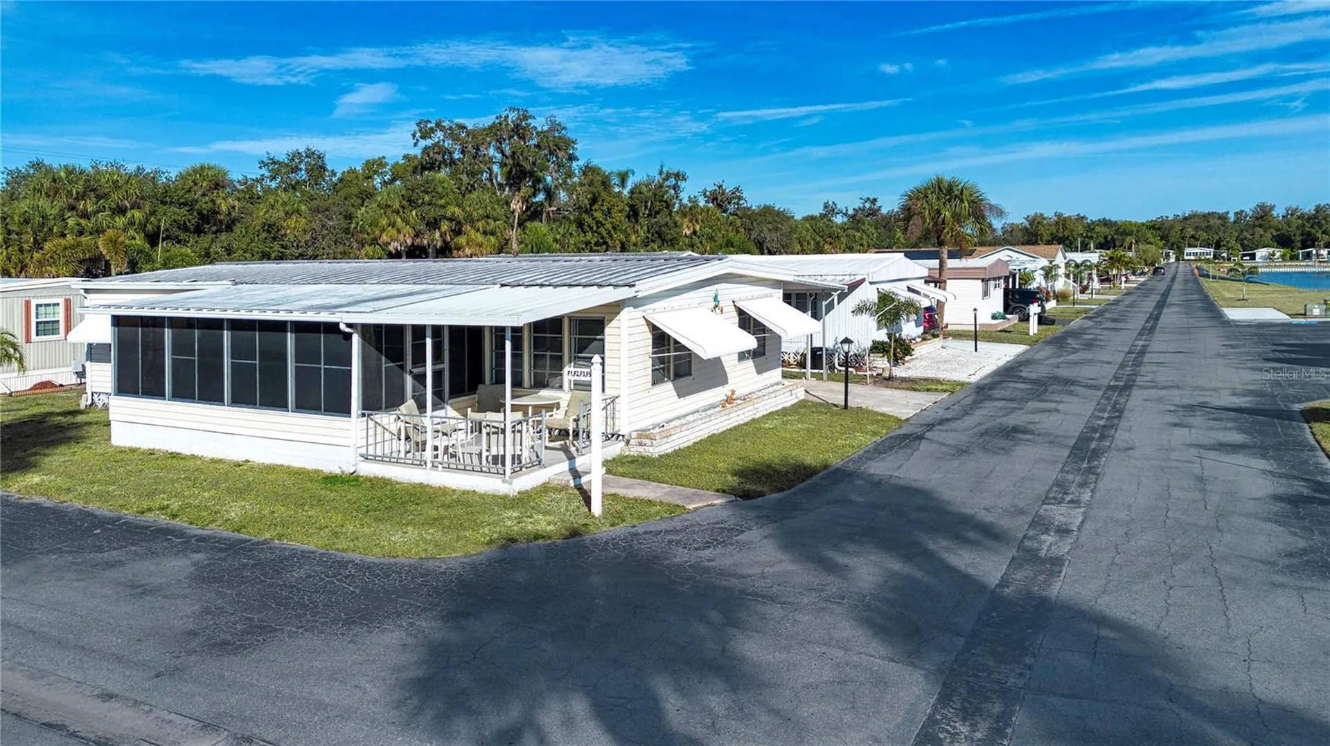420 49th Street E Palmetto FL 34221